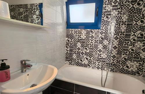 Riva Del Mare - Foto 15