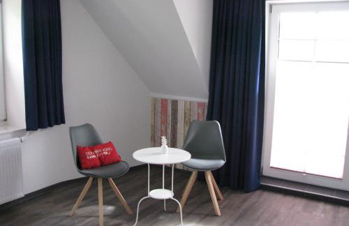 Schlummerkasten - Foto 8