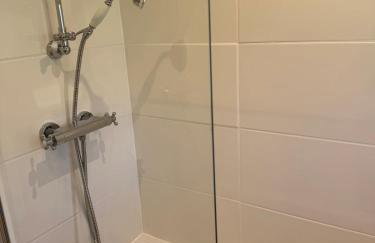 Foxglove Cottage - Foto 15