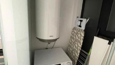 Birds Shelter & Birds Leaves - Foto 3