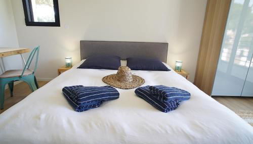 Villa Les Pesquiers - Foto 5