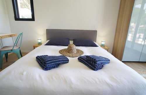 Villa Les Pesquiers - Foto 5