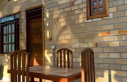 Bella Casa Bougainville - APA Barra de Mamanguape - Photo 26