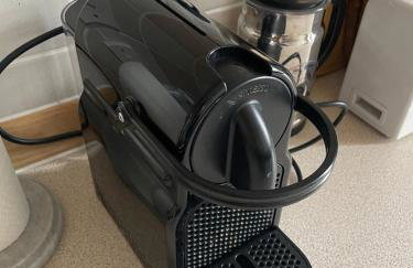 Flat 4 with lift Beautiful Garden View of Historic Georgian Square - Foto 9