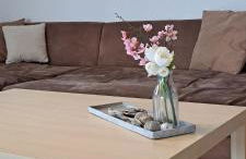 Ferienwohnung in Bierdorf im Erdgeschoss - Foto 3