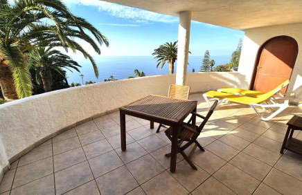 Residencial Rolando - Foto 63