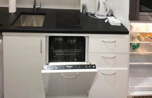 Apartman Loen - Photo 7