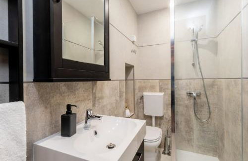 Stone House Prapatna - Foto 25