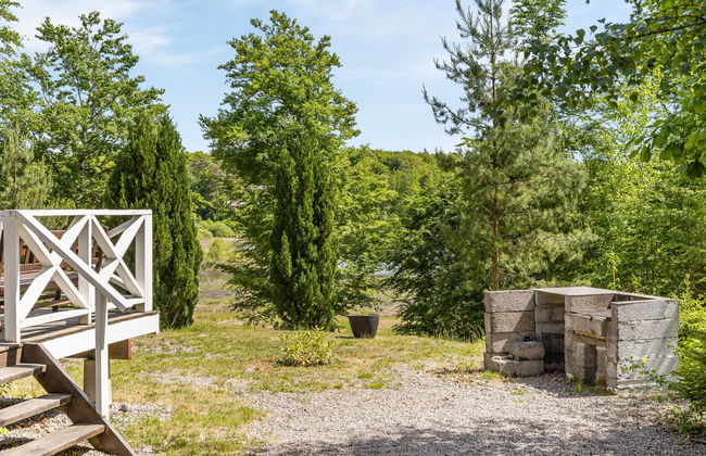 Erikstorp 143 - Foto 22