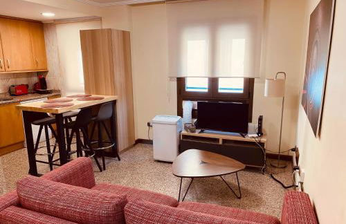 Casa de la Torre by Salamancavacacional - Foto 3