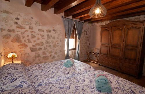 La Casa El Cura - Foto 46