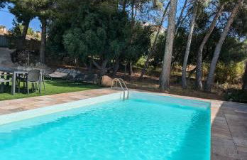 Casa Martí - Foto 1