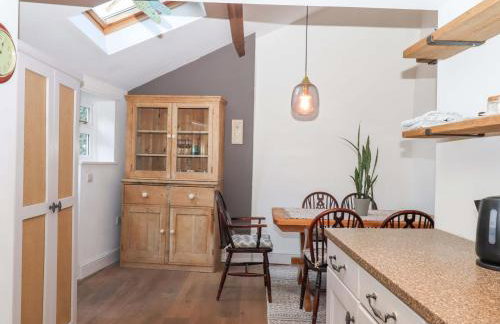 Park Cottage - Foto 9