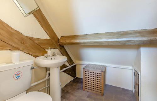 Cartmel Place - Foto 14