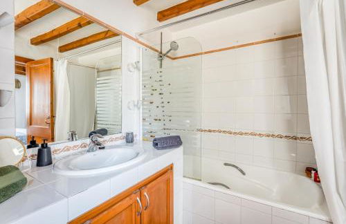 Casa Agnès - Foto 12