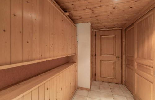 L’Edelweiss Pied des Pistes - Foto 17