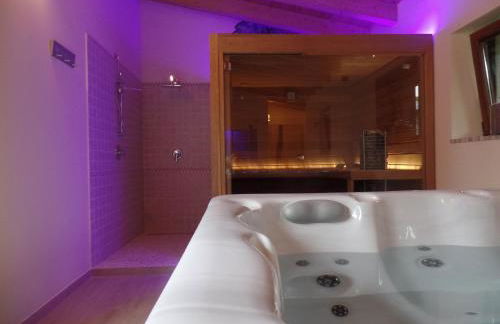 Agriturismo il Vagabondo - Foto 30