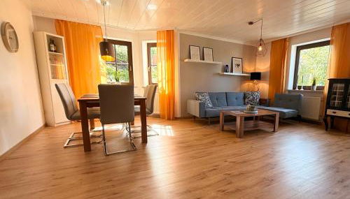 Casa Valentini - Foto 5, Garden view