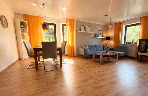 Casa Valentini - Foto 5