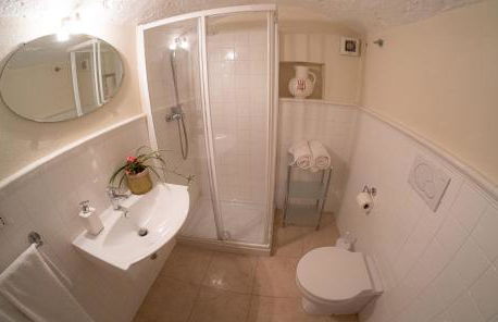 Historic building with pool - Foto 23