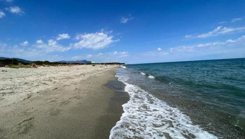 Superbe appartement en résidence avec piscine proche plage - Foto 2
