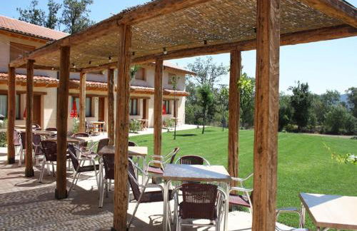 Villabamba - Foto 22