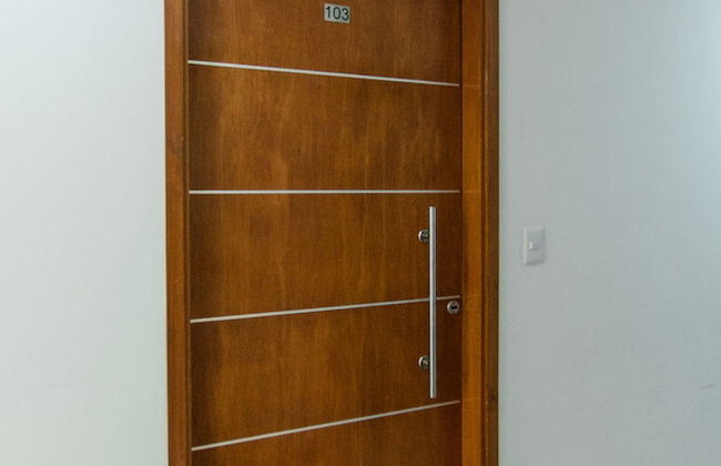 Best location in Asuncion - Studio - Foto 2