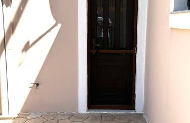 Your Private Luxury Villa Mahin, Pool, Sea view, Rethymno - Photo 31