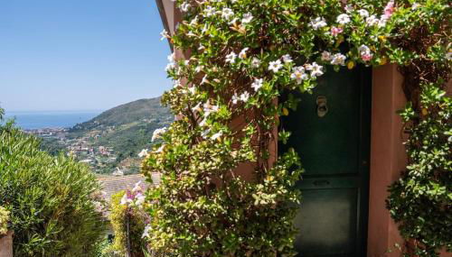 Casetta Rosa - Foto 4