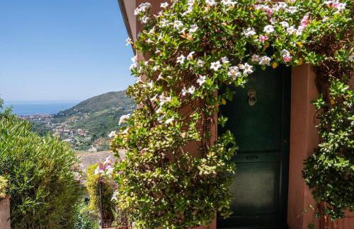 Casetta Rosa - Foto 4