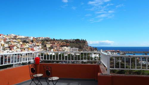 apartamentos la villa 2 - Foto 2