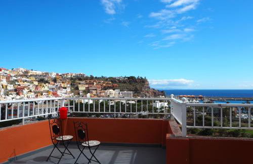 apartamentos la villa 2 - Foto 2