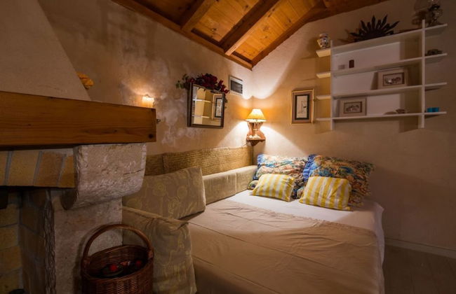 Studio Zavala - Foto 4