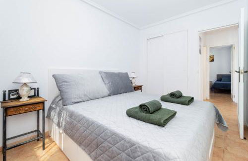 Espanatour PARQUE DE LAS NACIONES - Foto 7