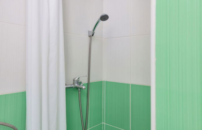 Apartments Rosić Baošići - Foto 45