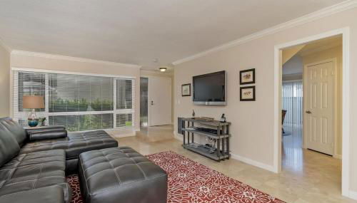 Sea'Esta by the Shore-DMBC852S - Foto 5