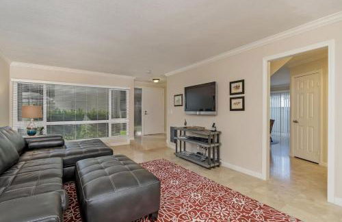 Sea'Esta by the Shore-DMBC852S - Foto 5