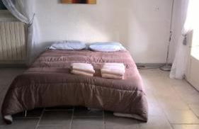 La Figalie - Foto 24