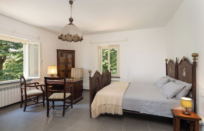 Casa Sul Serra - Foto 2