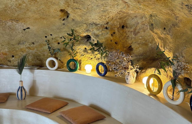 Casa boutique Encalada - Foto 27