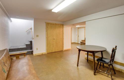 Minnesota Cabin Rental 3 Mi to Pelican Lake! - Foto 19