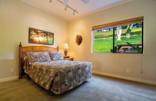 Kapalua Villas Maui - Foto 7