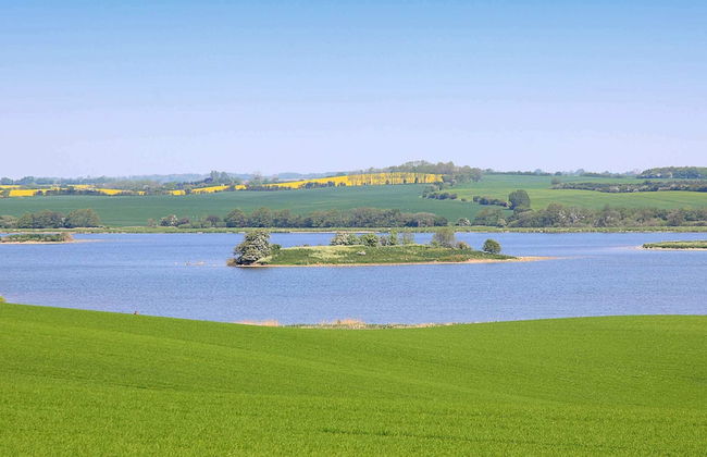 10 Person Holiday Home in Haderslev-by Traum - Foto 25