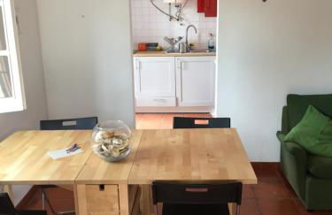 Casalmograve beach house - Foto 13