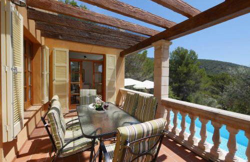 Finca S'estepa - Foto 48