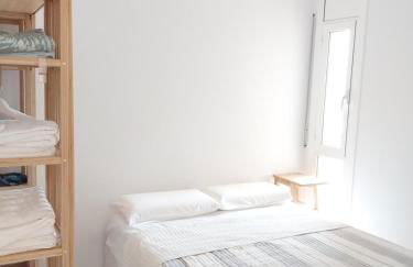 Playa Primera Linea Costa Dorada - Foto 14