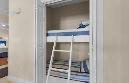 Treasure Island 0503 - Foto 54