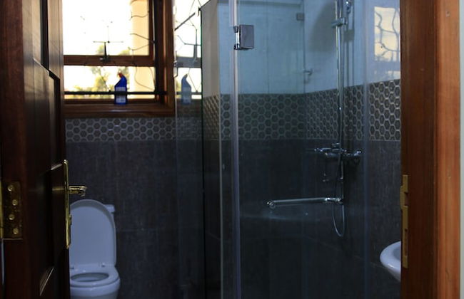 Dina Apartments - Photo 42