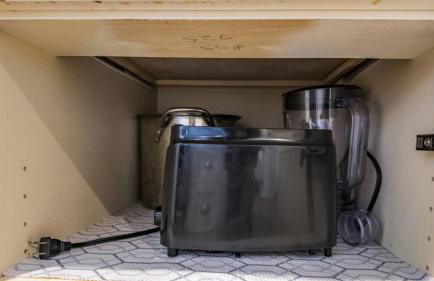 Oceanview Two Balconies Heated Pool Walk to beach - Foto 25