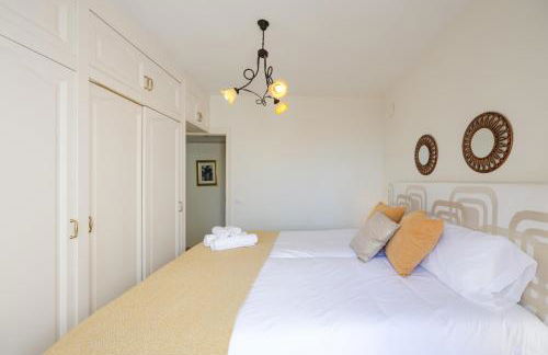 Castle and Beach by Fidalsa - Foto 17